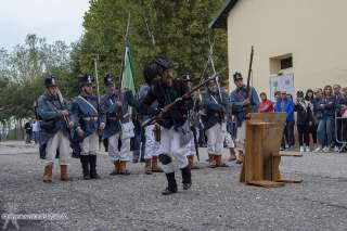 Foto 46 di 74