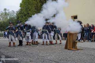 Foto 48 di 74