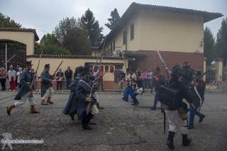 Foto 51 di 74