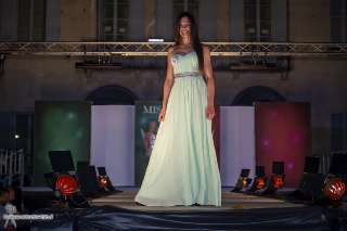 Foto 092 di 159