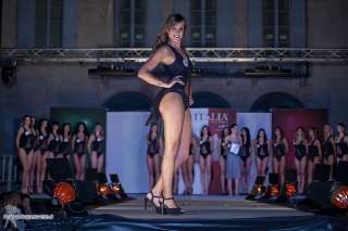 Foto 078 di 159