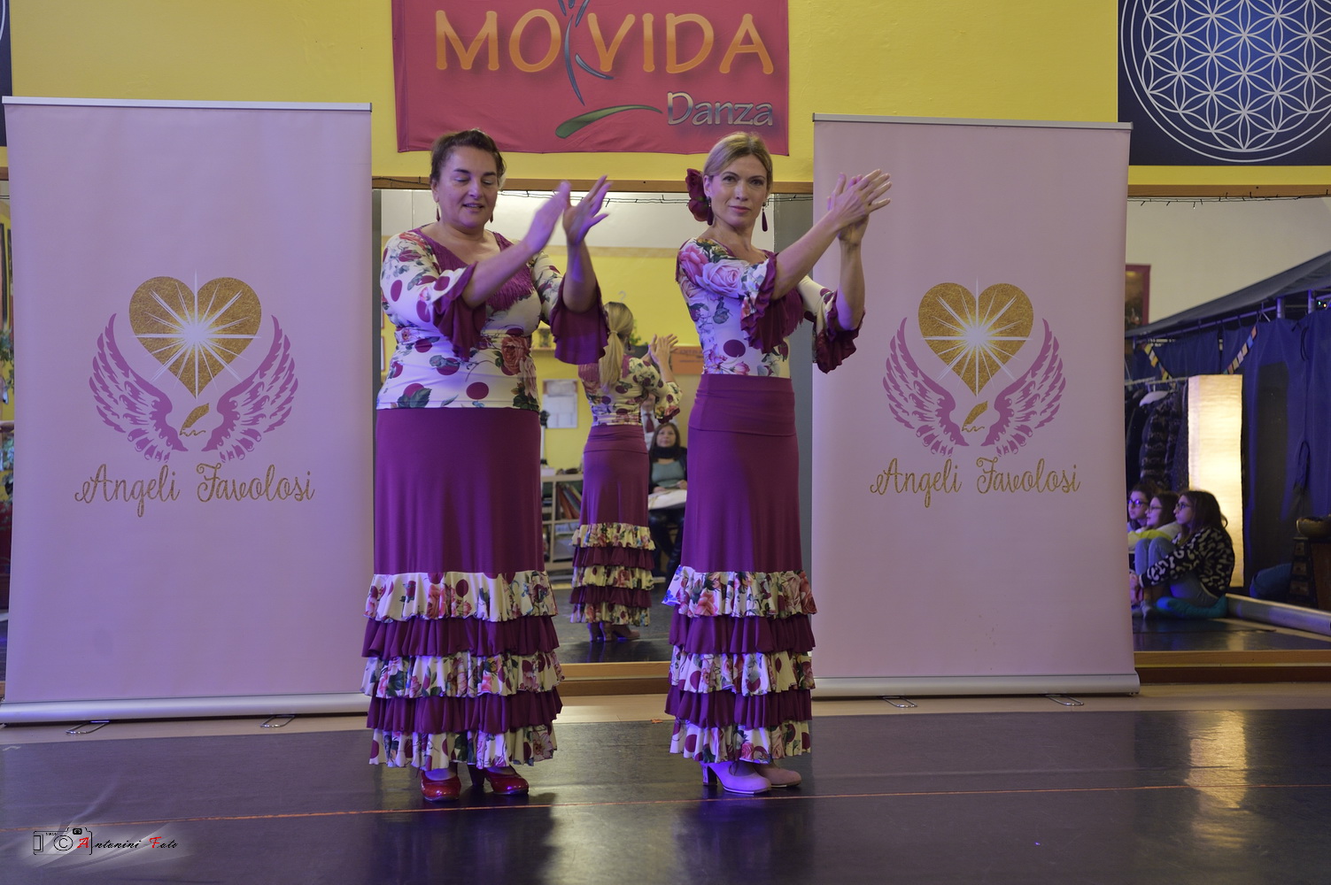 Foto 022 di 157