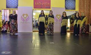 Foto 082 di 157