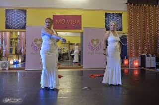Foto 101 di 157