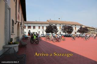 01  D42A7527-T