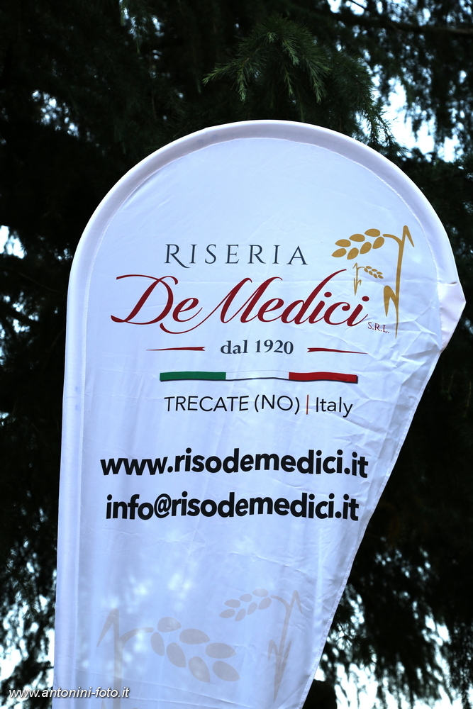 11  D42A7575-