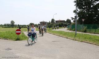 03  D42A7567-