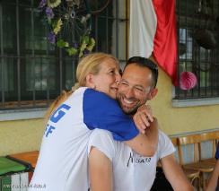 50  D42A7635-