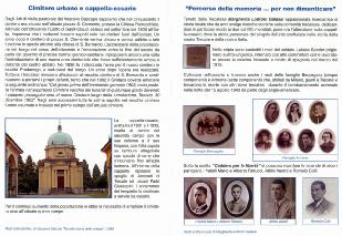 Foto 02 di 94