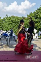 Foto 070 di 596