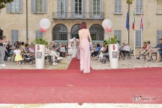 Foto 562 di 596
