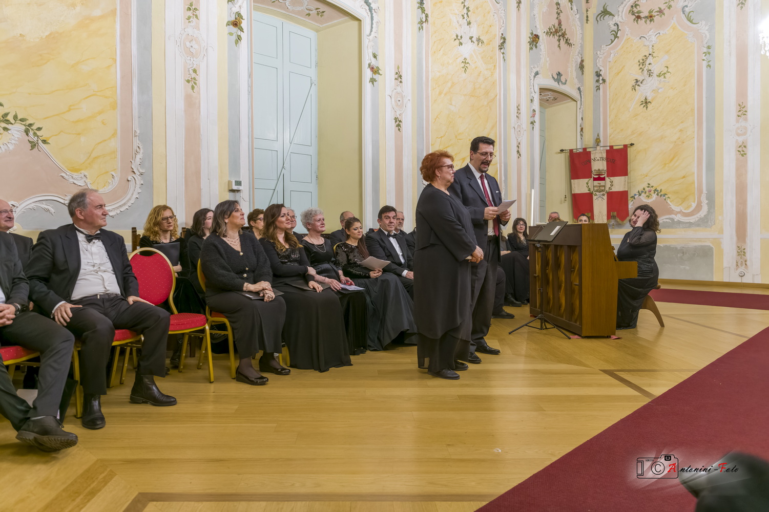 Foto 008 di 163
