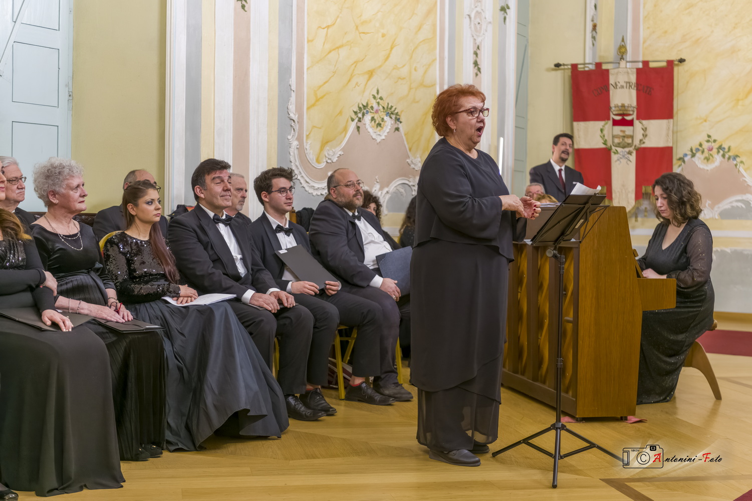 Foto 011 di 163