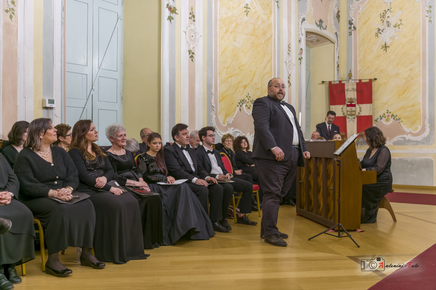 Foto 017 di 163