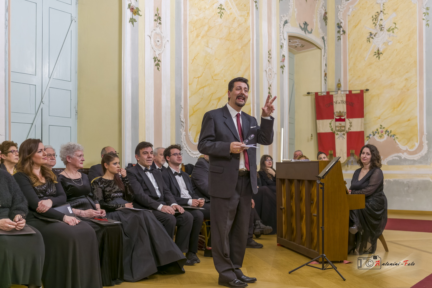 Foto 030 di 163