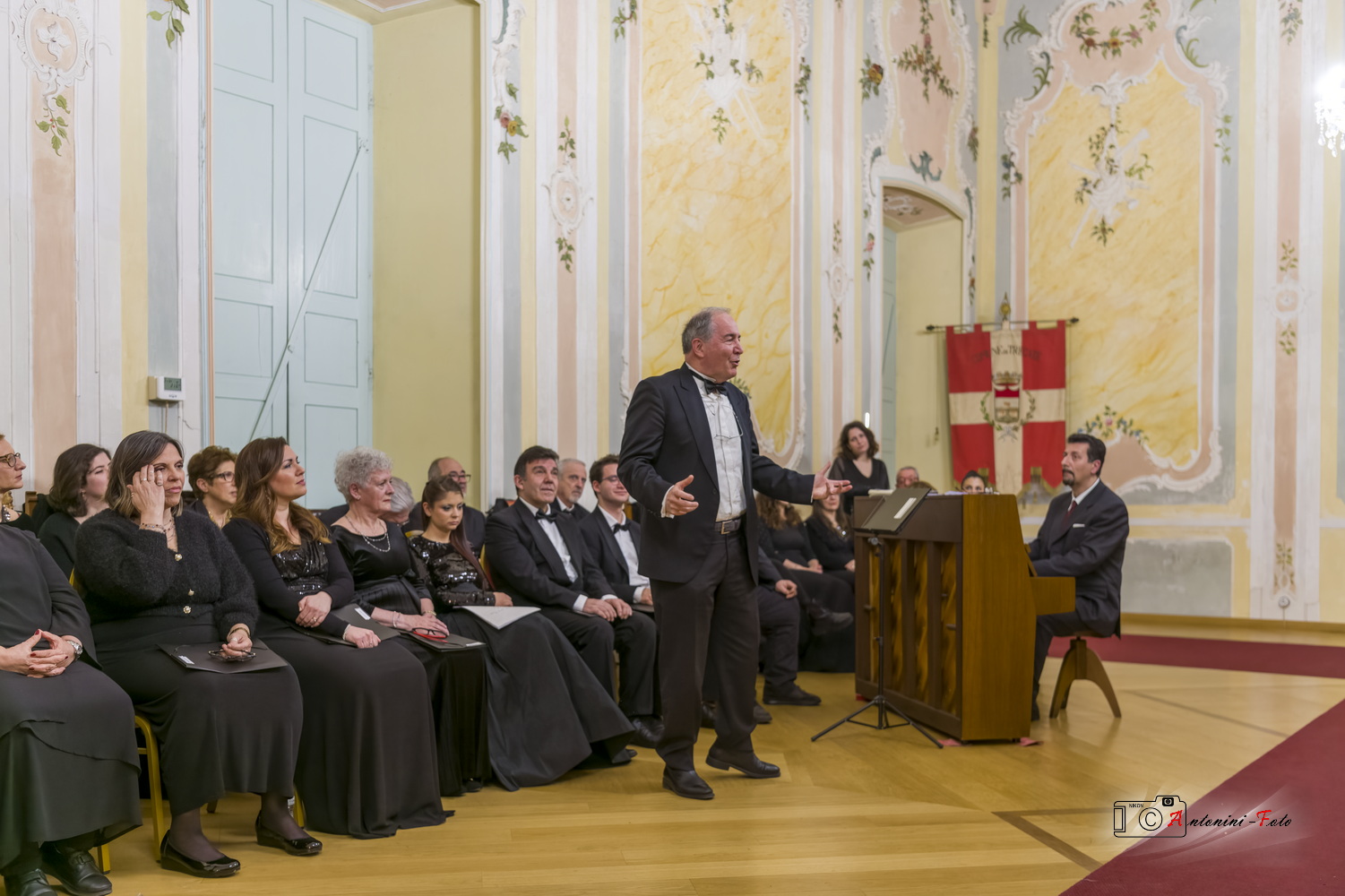 Foto 034 di 163