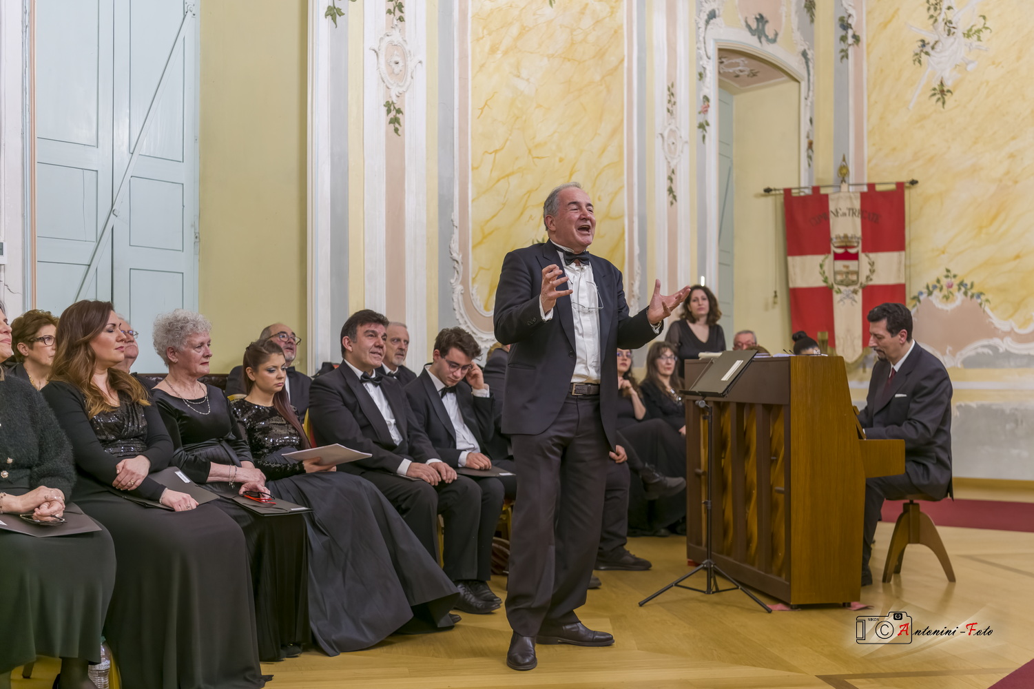 Foto 037 di 163