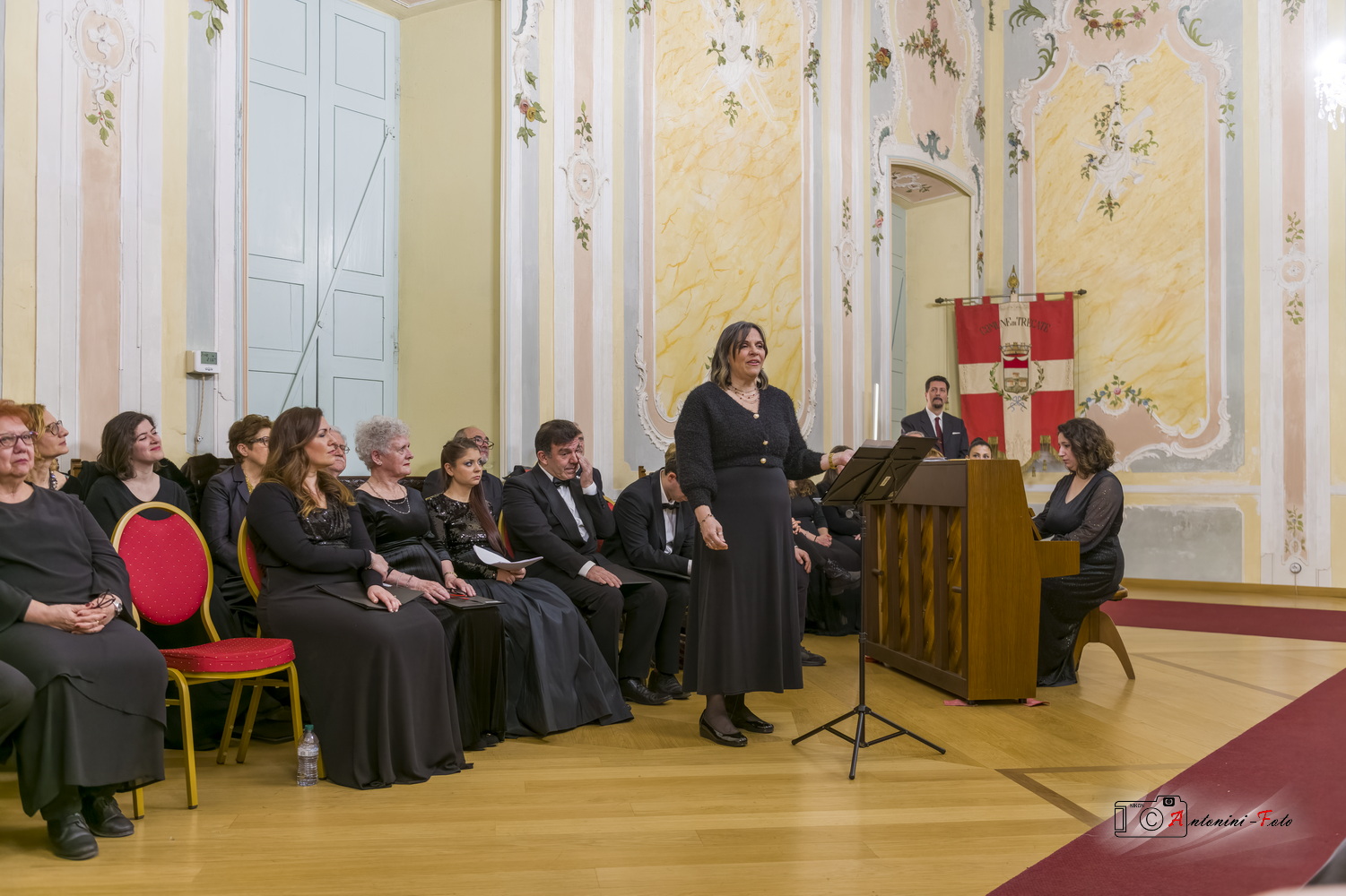 Foto 043 di 163