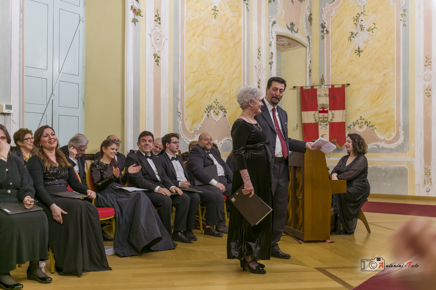 Foto 068 di 163