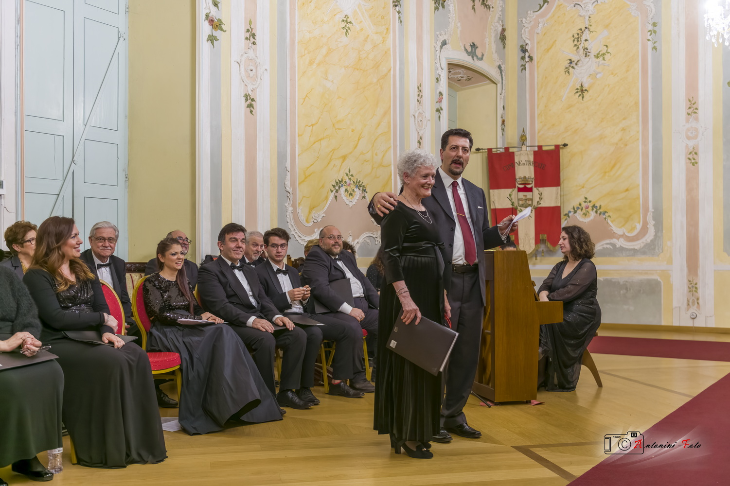 Foto 069 di 163