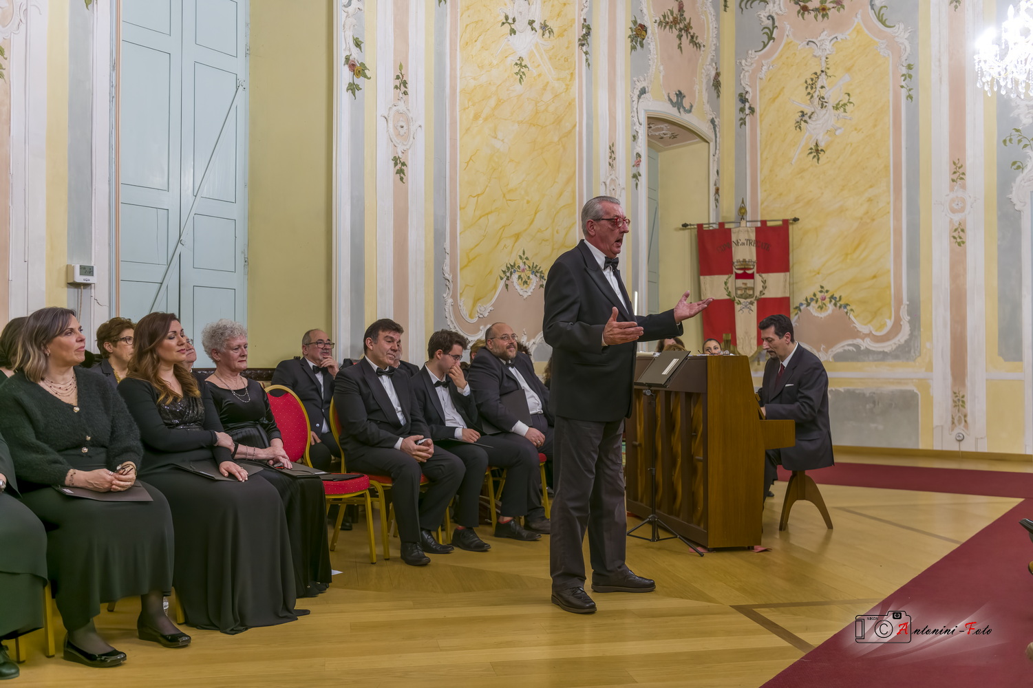 Foto 080 di 163