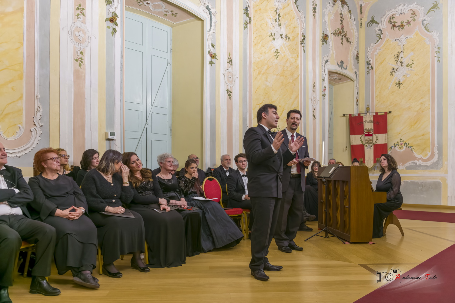 Foto 099 di 163