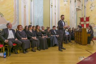 Foto 003 di 163
