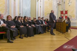 Foto 015 di 163