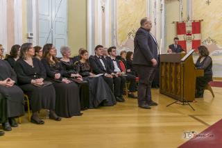 Foto 016 di 163