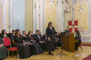 Foto 042 di 163