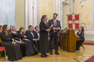Foto 047 di 163
