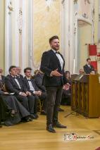 Foto 057 di 163