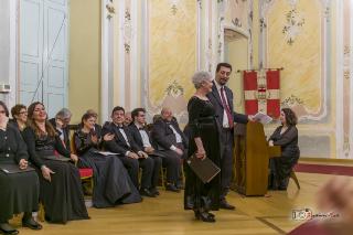 Foto 068 di 163