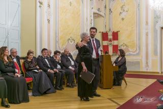 Foto 070 di 163