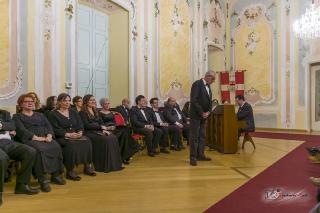 Foto 078 di 163