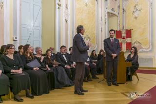 Foto 127 di 163