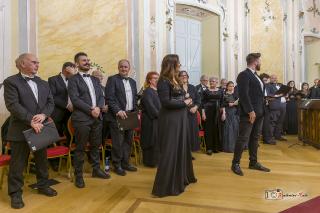 Foto 146 di 163