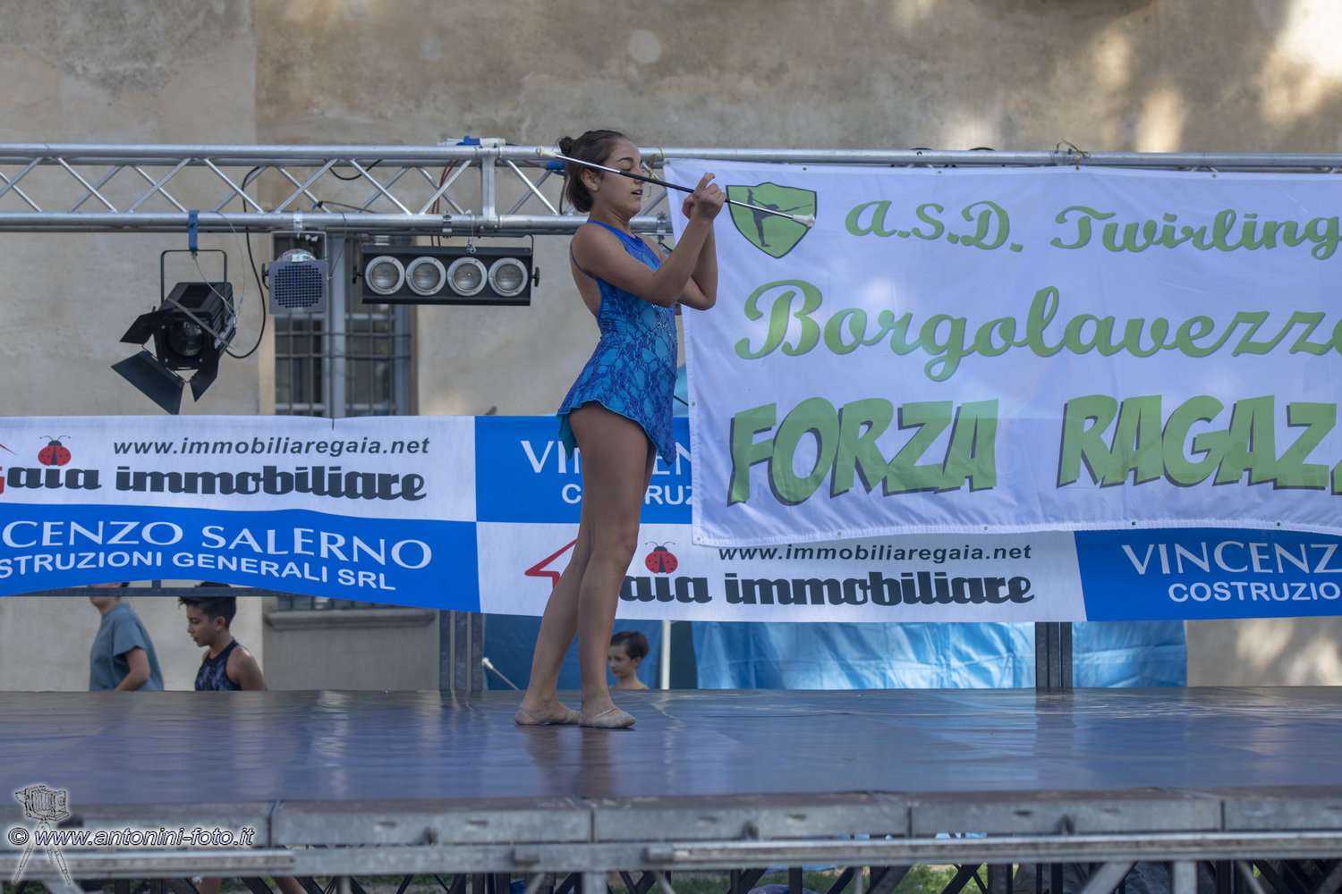 Foto 034 di 192