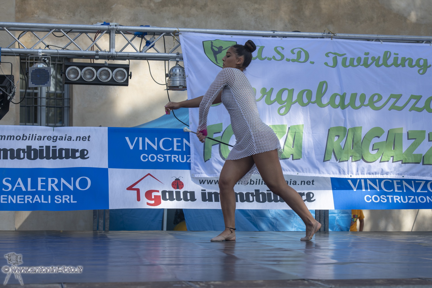Foto 042 di 192