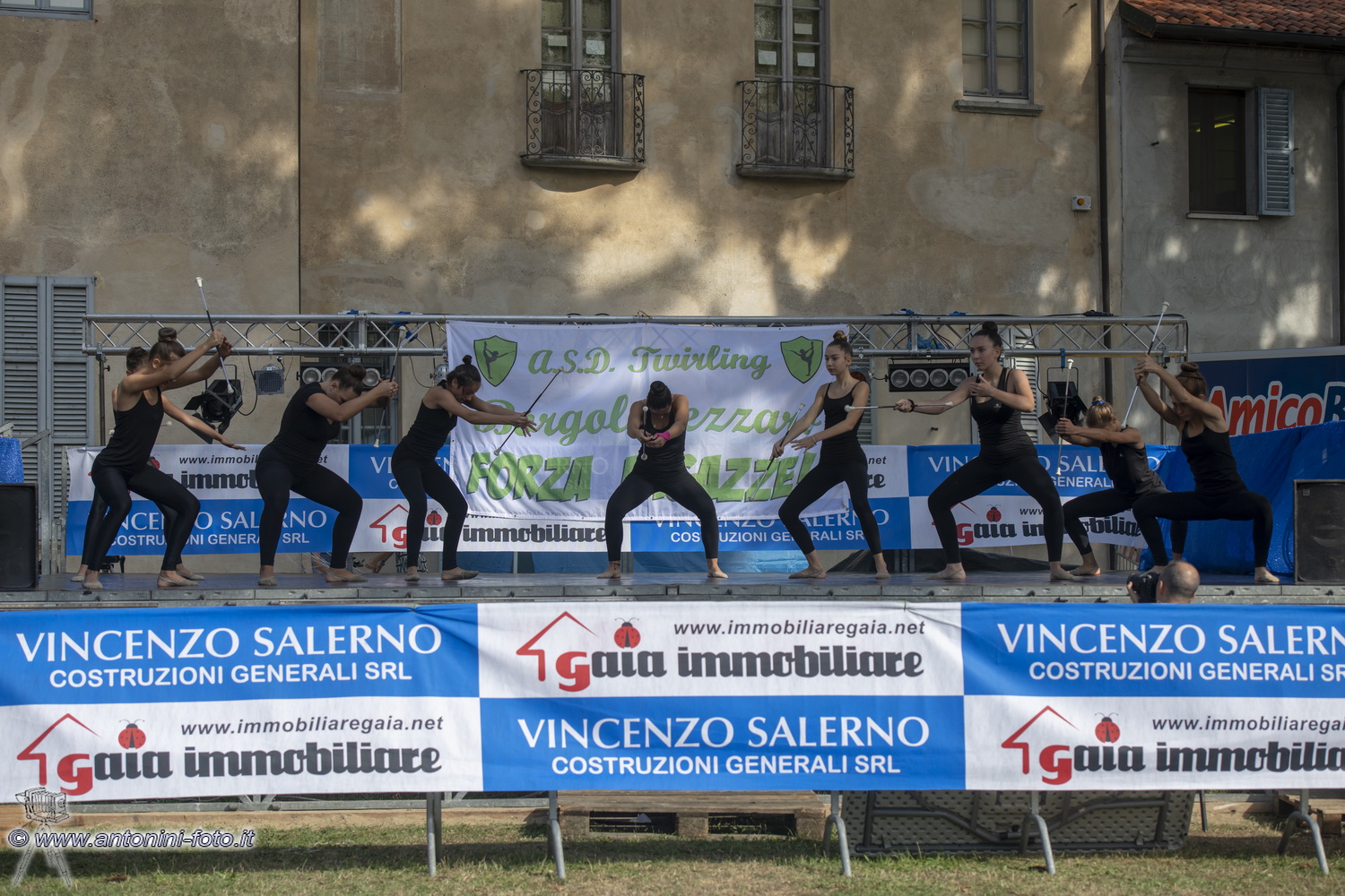 Foto 066 di 192