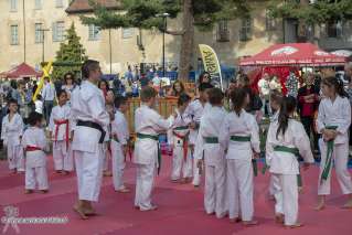 Foto 013 di 192