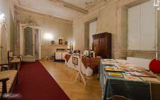 Foto 08 di 44