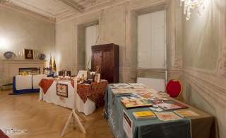 Foto 09 di 44