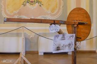 Foto 43 di 44